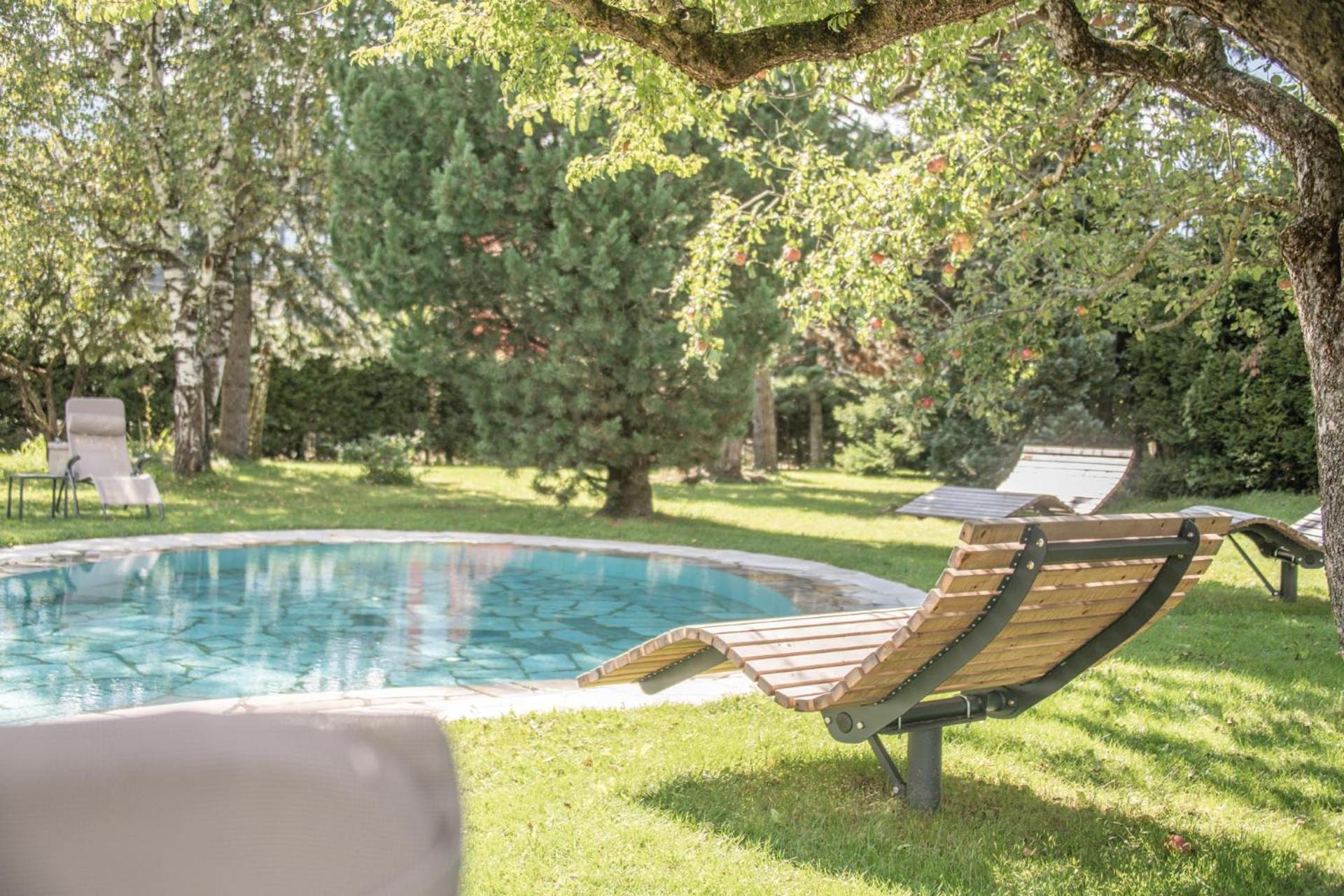 Hotel Ander Brunico Dış mekan fotoğraf